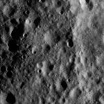 FC21A0010689_11291215925F1I.jpg