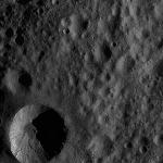FC21A0010690_11291220525F1I.jpg