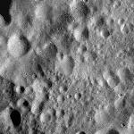 FC21A0010692_11291221725F1I.jpg