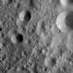 FC21A0010694_11291222925F1I.jpg