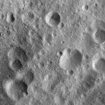 FC21A0010700_11291225525F1I.jpg