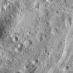 FC21A0010708_11291232725F1I.jpg