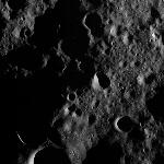 FC21A0010733_11292094918F1I.jpg