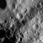 FC21A0010739_11292102518F1I.jpg