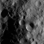 FC21A0010740_11292103119F1I.jpg