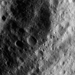 FC21A0010742_11292104318F1I.jpg