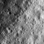 FC21A0010744_11292105318F1I.jpg