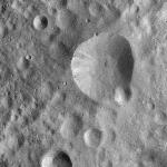 FC21A0010747_11292110518F1I.jpg