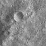 FC21A0010754_11292113318F1I.jpg