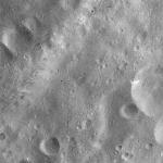 FC21A0010756_11292114118F1I.jpg