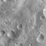 FC21A0010757_11292114518F1I.jpg