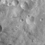 FC21A0010759_11292115318F1I.jpg