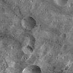 FC21A0010763_11292120918F1I.jpg