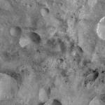 FC21A0010765_11292122518F1I.jpg