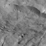FC21A0010769_11292125718F1I.jpg