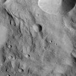 FC21A0010775_11292134518F1I.jpg