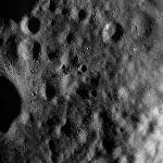 FC21A0010784_11292222759F1I.jpg