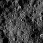 FC21A0010829_11293102257F1I.jpg