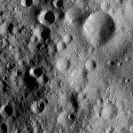 FC21A0010834_11293105257F1I.jpg