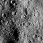 FC21A0010835_11293105857F1I.jpg