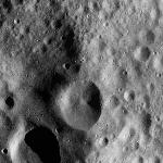 FC21A0010836_11293110457F1I.jpg
