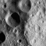FC21A0010837_11293111057F1I.jpg
