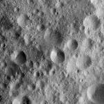 FC21A0010839_11293112258F1I.jpg