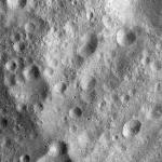 FC21A0010844_11293114257F1I.jpg