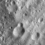 FC21A0010845_11293114657F1I.jpg