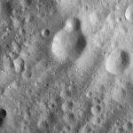 FC21A0010846_11293115057F1I.jpg
