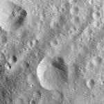 FC21A0010848_11293115857F1I.jpg