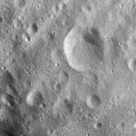 FC21A0010849_11293120257F1I.jpg