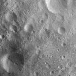 FC21A0010850_11293120657F1I.jpg