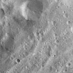 FC21A0010852_11293121457F1I.jpg