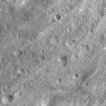 FC21A0010854_11293122257F1I.jpg