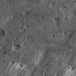 FC21A0010855_11293122657F1I.jpg