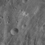 FC21A0010857_11293123457F1I.jpg