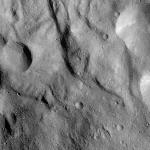 FC21A0010870_11293141057F1I.jpg