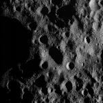 FC21A0010876_11293223554F1I.jpg