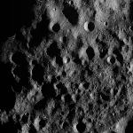 FC21A0010877_11293224154F1I.jpg