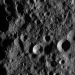 FC21A0010878_11293224754F1I.jpg