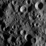 FC21A0010879_11293225354F1I.jpg