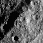 FC21A0010881_11293230554F1I.jpg