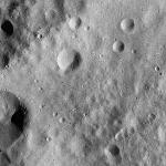 FC21A0010885_11293232954F1I.jpg