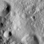 FC21A0010886_11293233554F1I.jpg
