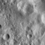 FC21A0010888_11293234554F1I.jpg
