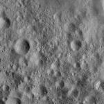 FC21A0010889_11293234954F1I.jpg
