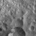 FC21A0010893_11294000555F1I.jpg