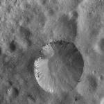 FC21A0010894_11294000954F1I.jpg