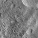 FC21A0010896_11294001755F1I.jpg